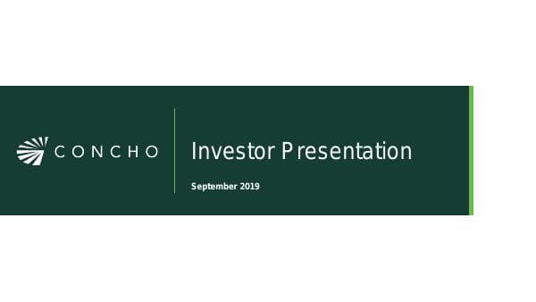 Concho Resources_September_2019_317_46317