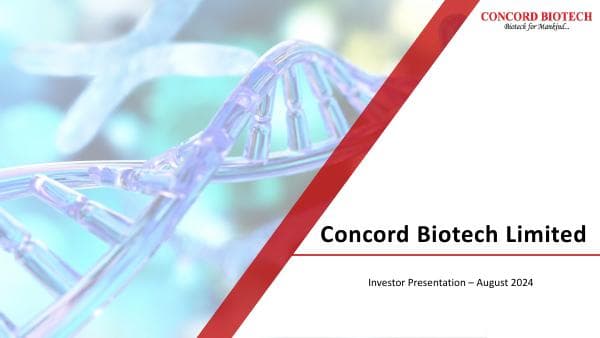 concord-Q1FY25-Investor-Presentation