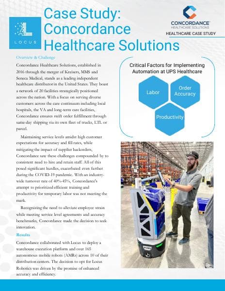 Concordance-Healthcare-Case-Study