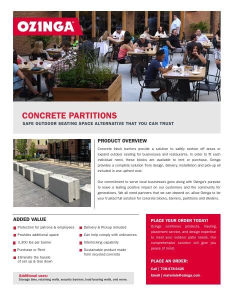 Concrete-Blocks-Sell-Sheet