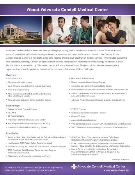 condellfactsheet2016