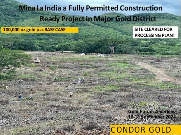 Condor%20Gold%20Corporate%20Presentation%20GFA%20180924%20FINAL