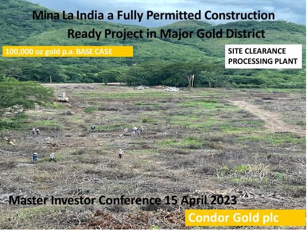 Condor%20Gold%20Master%20Investor%20presentation%20on%20150423