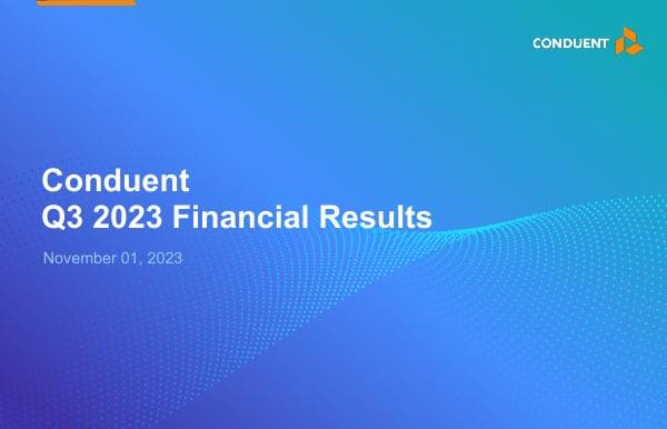 Conduent__2023__141_97141