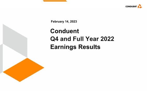 Conduent__2023__968_90968