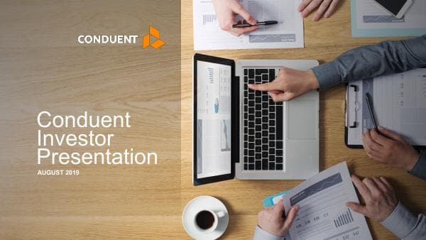 Conduent_August_2019_686_45686