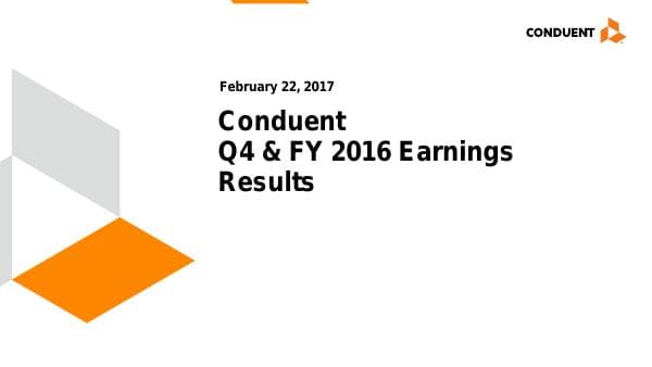 Conduent_February_2017_936_5936