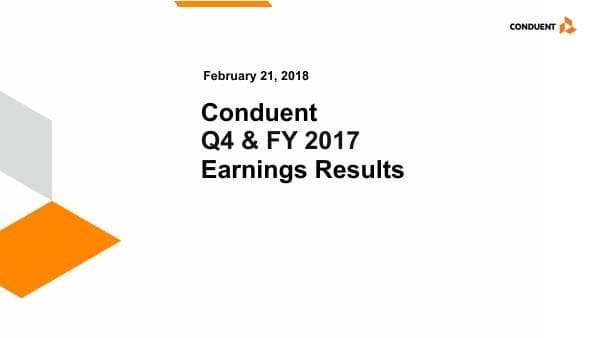 Conduent_February_2018_267_22267
