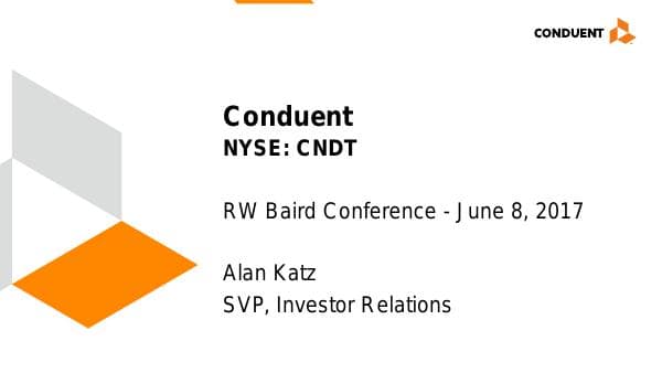 Conduent_June_2017_802_10802