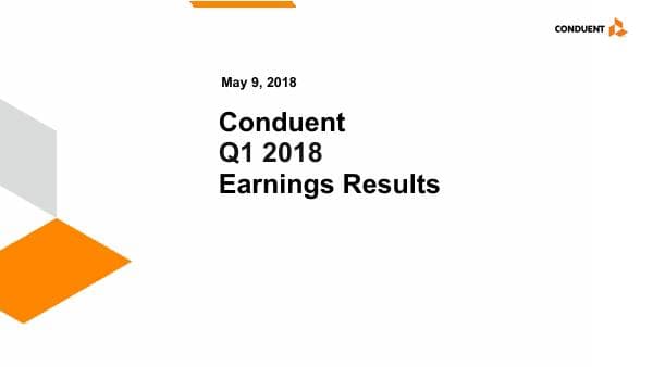 Conduent_May_2018_231_27231