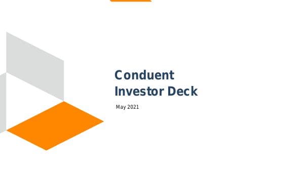 Conduent_May_2021_829_70829