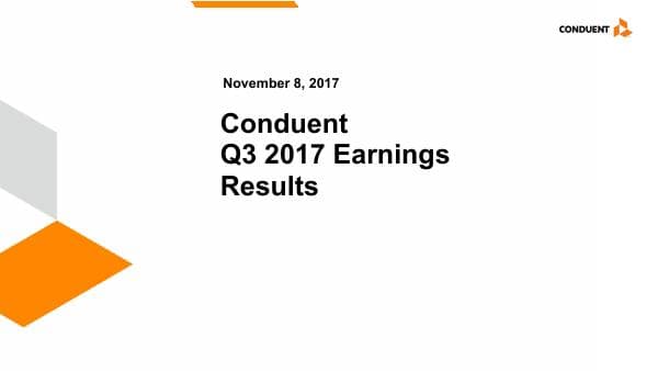 Conduent_November_2017_227_17227