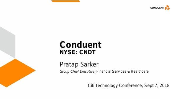 Conduent_September_2018_959_33959