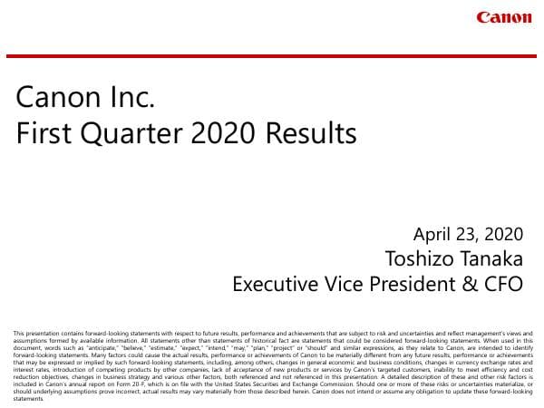 conf2020q1e