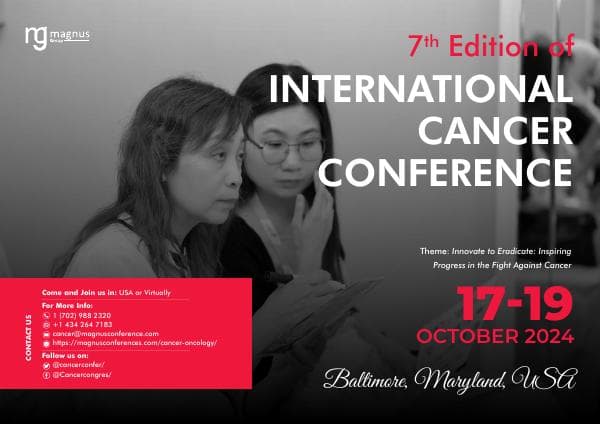 conference-brochure%20%281%29