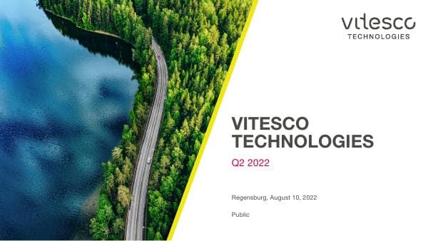 Conference_Call_Presentation_Q2_2022_VT_Group_AG