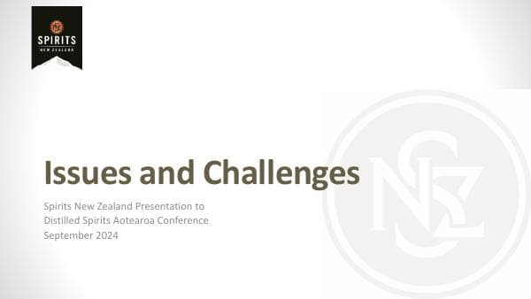 Conference-Presentation-Robert-Brewer