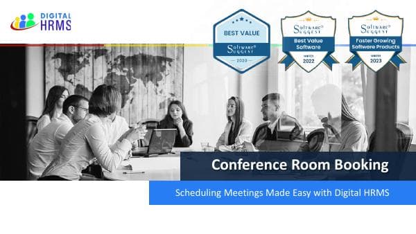 conference_room_booking_module_presentation