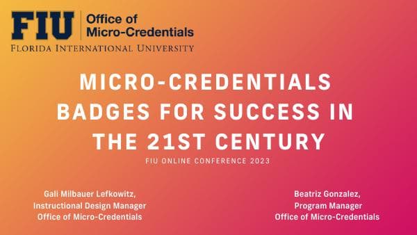 Conference%20Presentation%20-%20Micro-Credentials