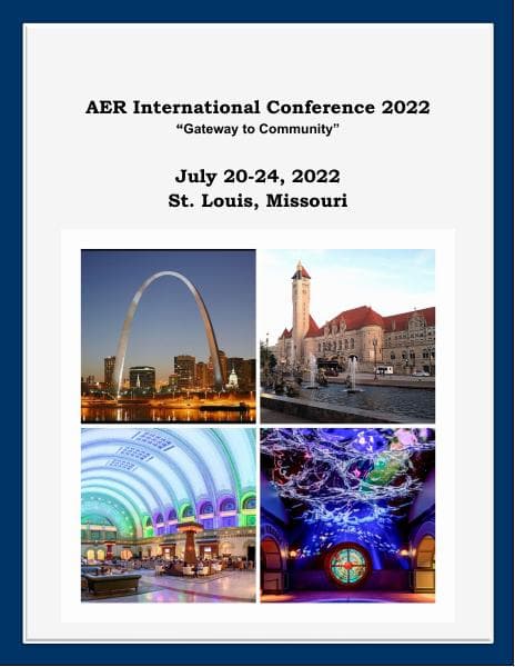 ConferenceProgram_2022