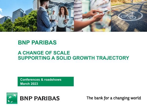 conferences-roadshows-march-2023