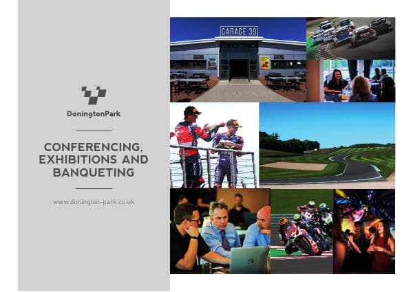 Conferencing%20Brochure%202023_Donington%20Park