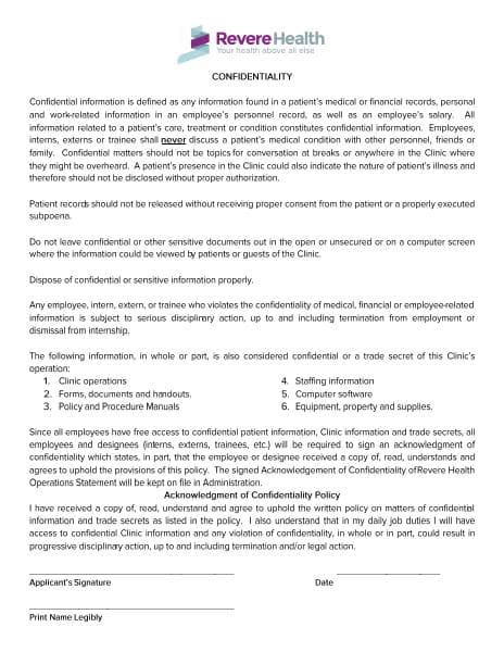 Confidentiality_2023