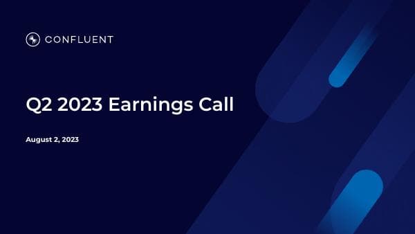 Confluent__2023__147_95147