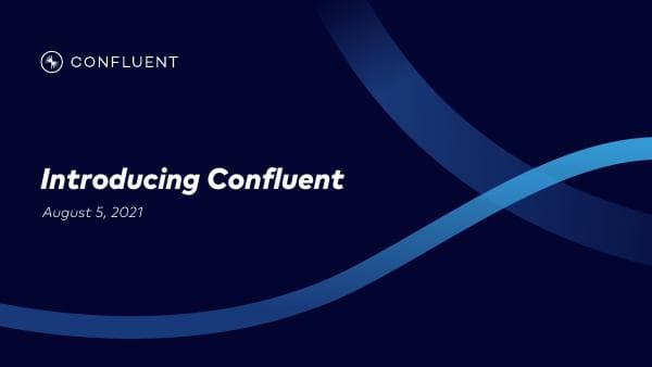 Confluent_August_2021_135_73135