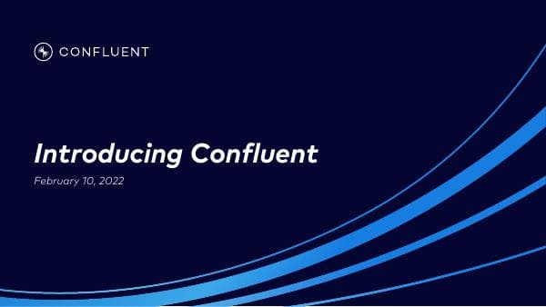 Confluent_February_2022_177_79177