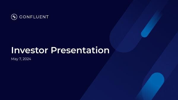 Confluent_May_2024_294_101294