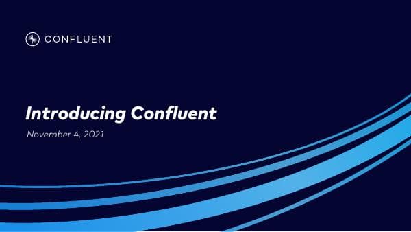 Confluent_November_2021_162_76162