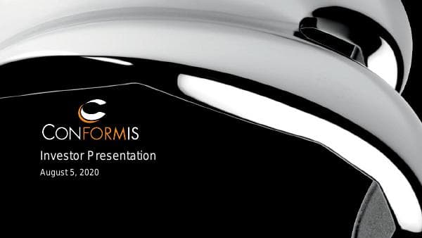 Conformis_August_2020_709_59709