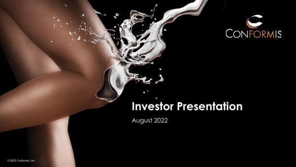 Conformis_August_2022_786_86786