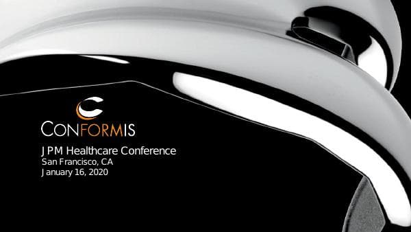 Conformis_January_2020_675_50675