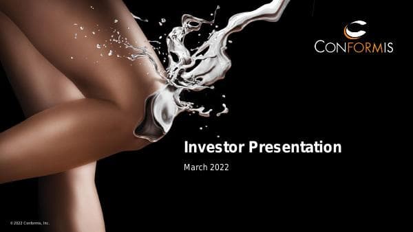 Conformis_March_2022_905_80905