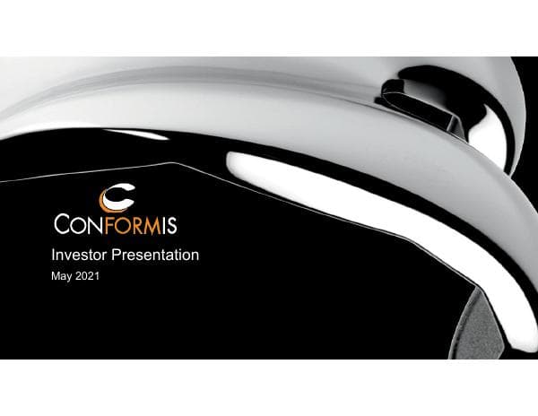 Conformis_May_2021_703_70703