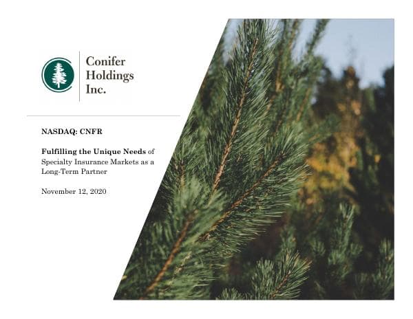 Conifer Holdings_November_2020_54_63054