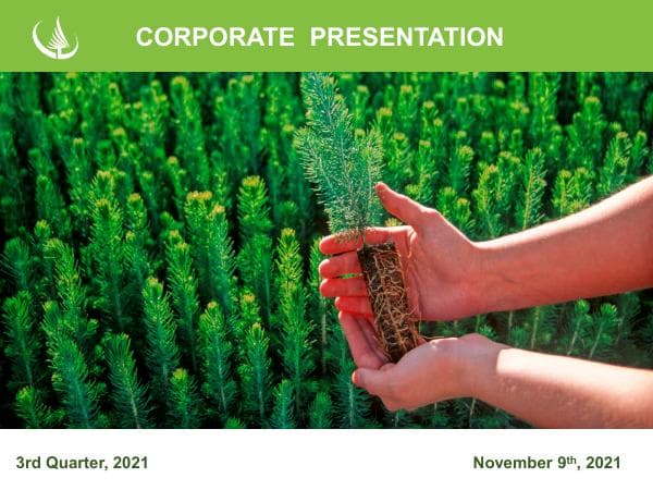 Conifex Timber_November_2021_711_76711