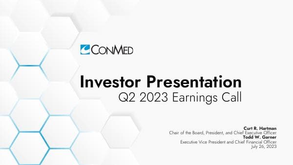 CONMED__2023__719_94719