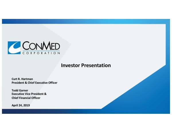 CONMED_April_2019_858_40858