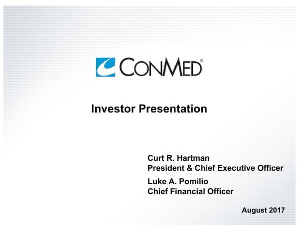 CONMED_August_2017_270_13270