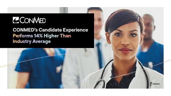 CONMED_CS_PhenomSuccess