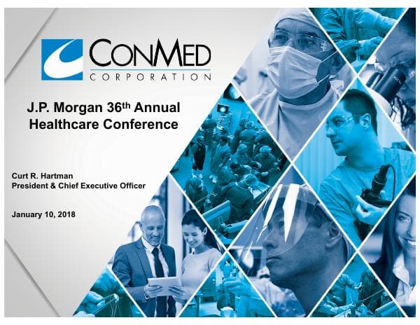 CONMED_January_2018_587_19587