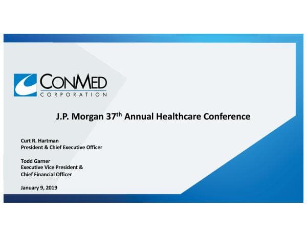 CONMED_January_2019_196_37196