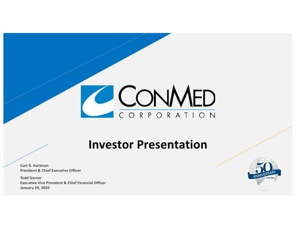 CONMED_January_2020_33_51033