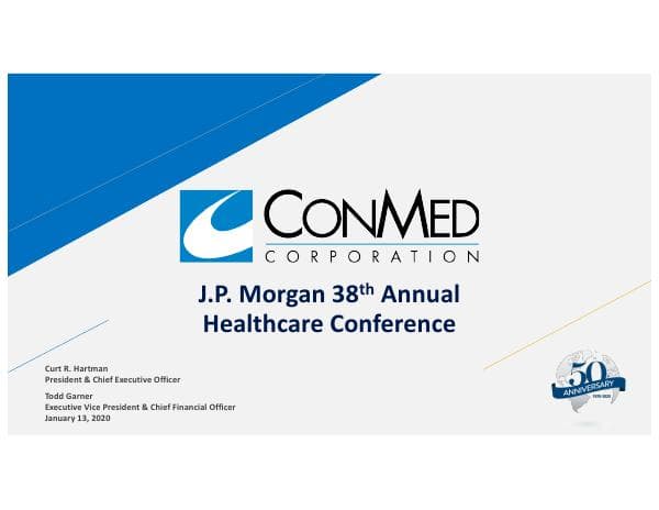 CONMED_January_2020_355_50355