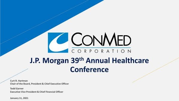 CONMED_January_2021_533_64533