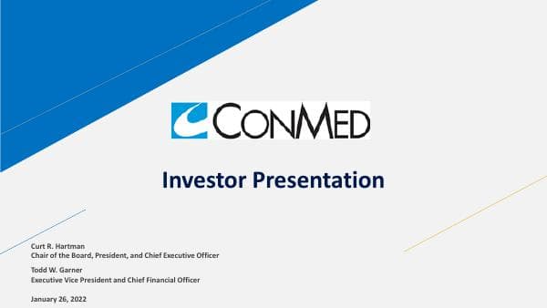 CONMED_January_2022_377_78377