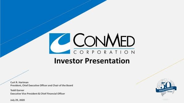 CONMED_July_2020_130_58130